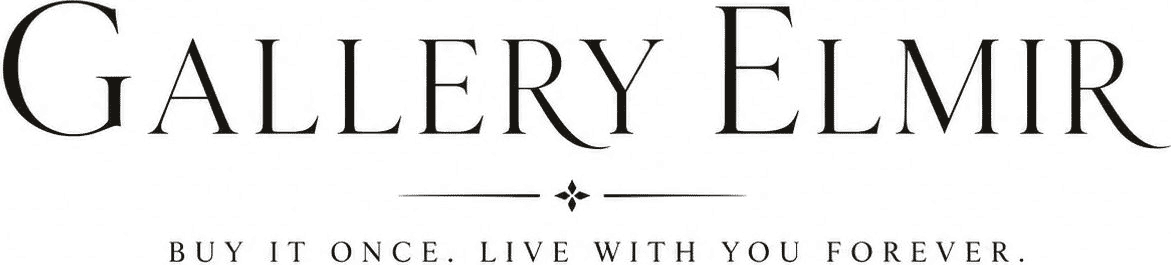 Gallery Elmir